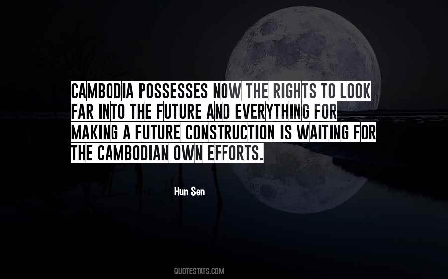 08bt168at Quotes #545002