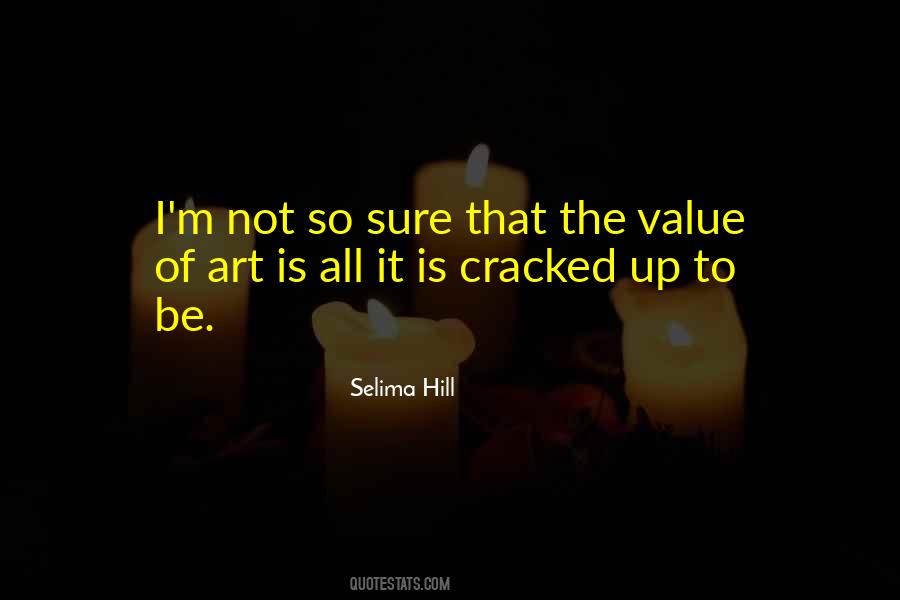 Zwinglis Death Quotes #701202