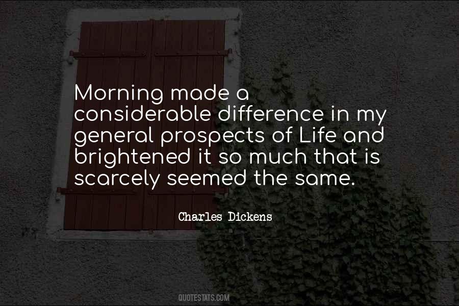 Bushra Maneka Quotes #111797