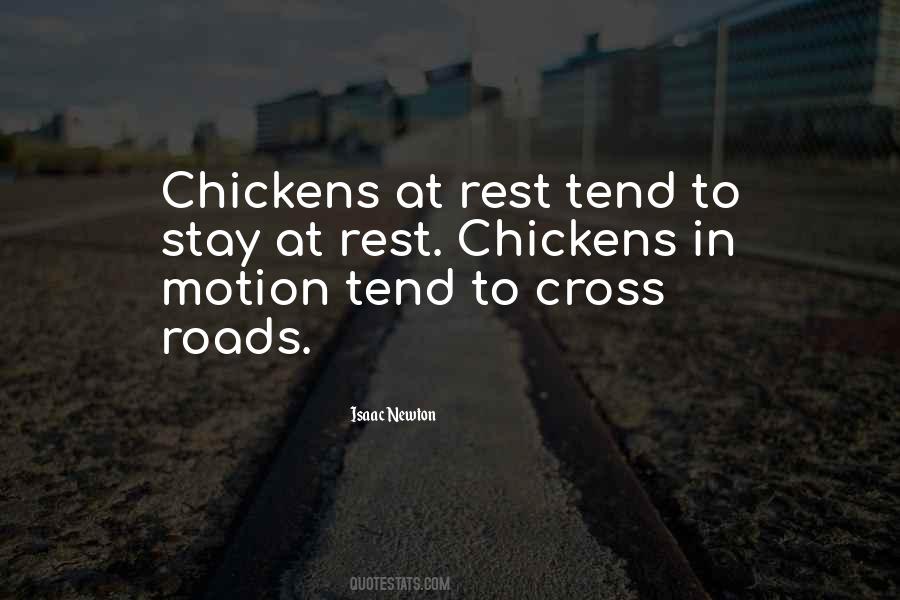 Zivota Ristic Quotes #206559