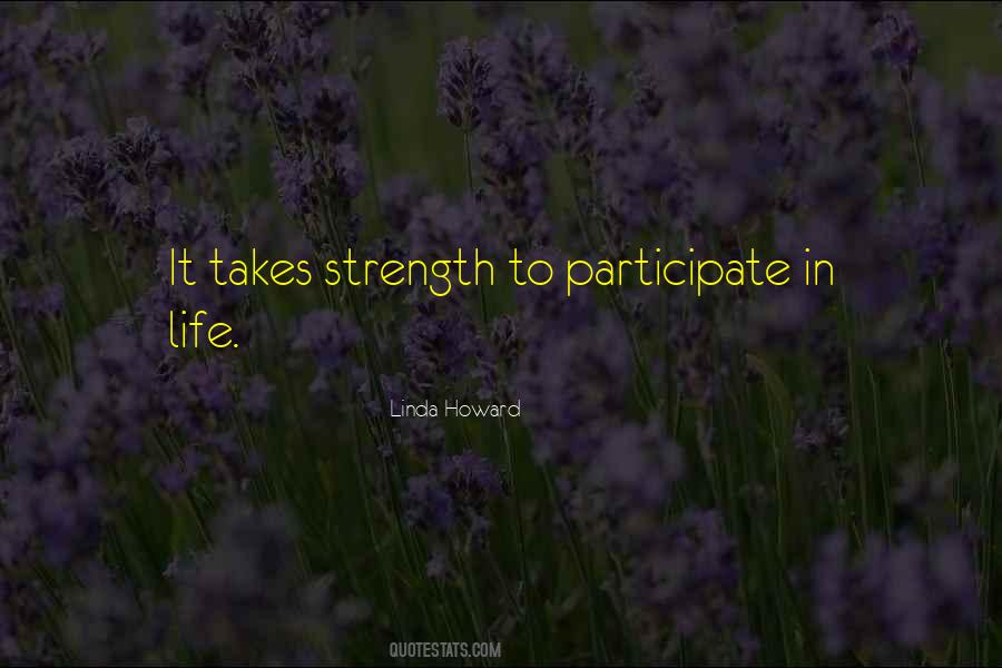 Zivota Ristic Quotes #577848