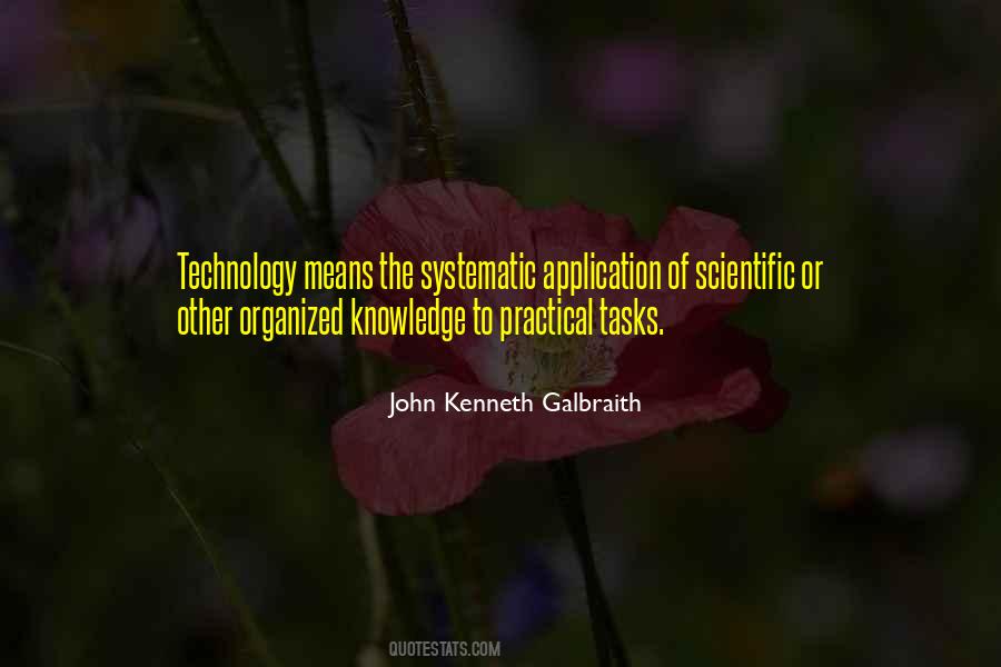 4fm Quotes #1595566