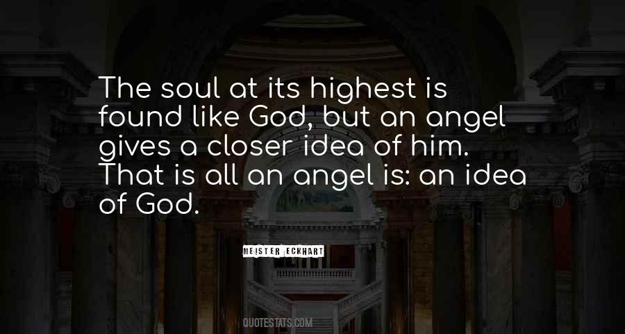4fm Quotes #1749551