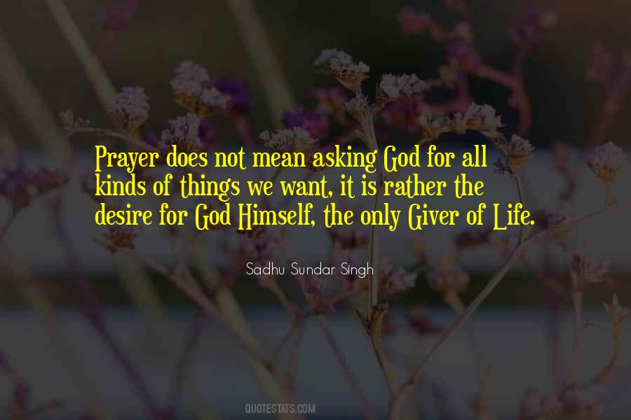 4fm Quotes #1806188