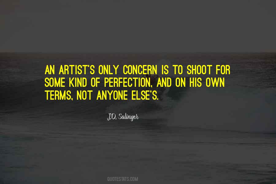 4fm Quotes #230488