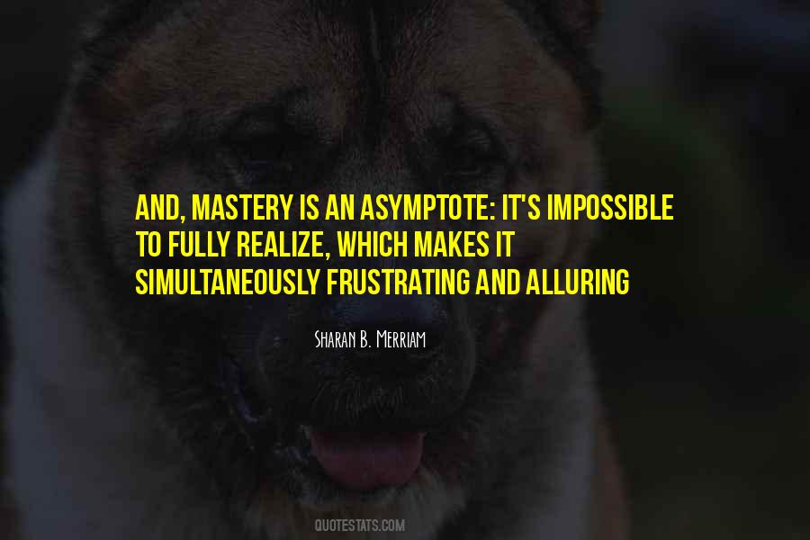 4fm Quotes #36994