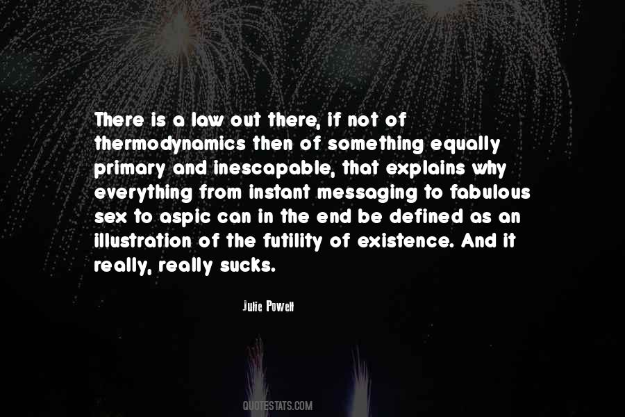 4fm Quotes #597681