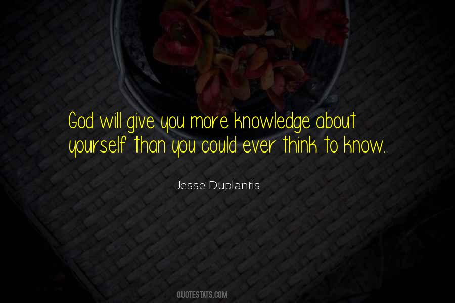 Evolvability Of Programmable Hardware Quotes #468896