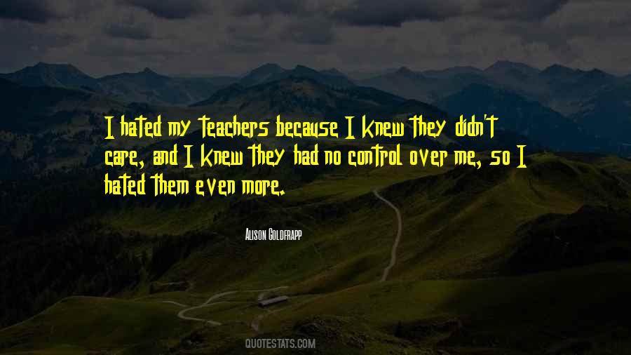 Vesmirni Quotes #1706414