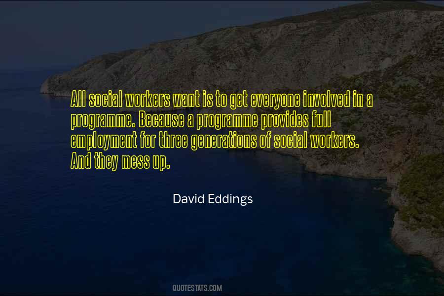 Rembar Curtis Quotes #1128693