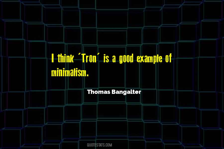 Rembar Curtis Quotes #933301