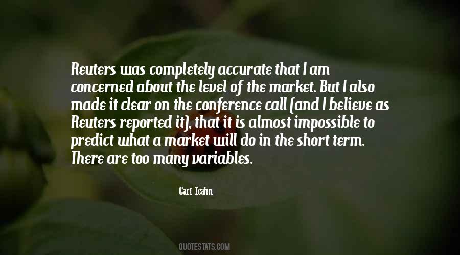Netzach Hatorah Quotes #1047703