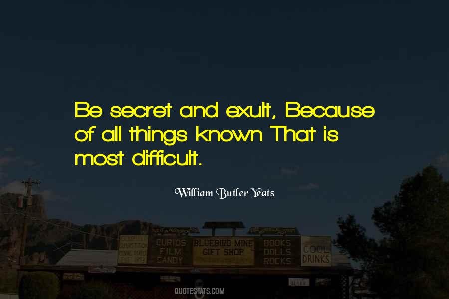 Netzach Hatorah Quotes #1210206