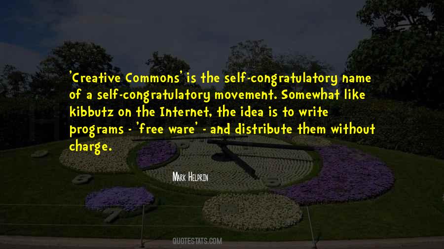 Congratulatory Quotes #30588