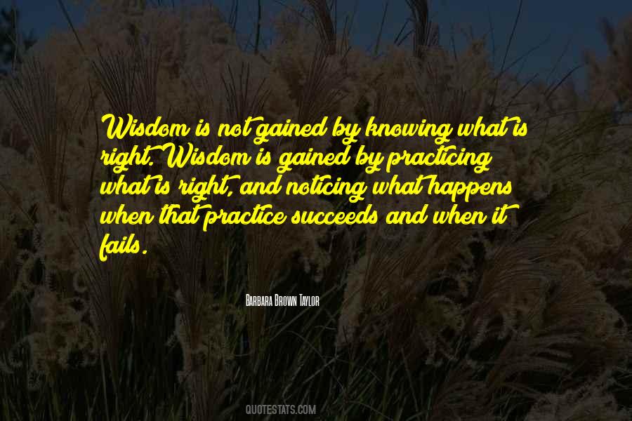 Passeig Garcia Quotes #395389