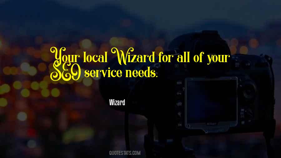 Wondries Honda Quotes #1042418