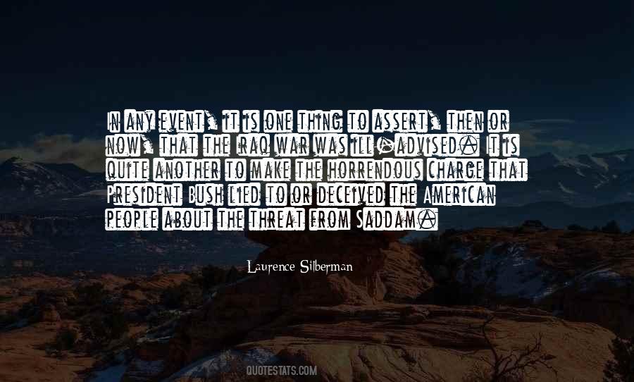 Plateado En Quotes #142371