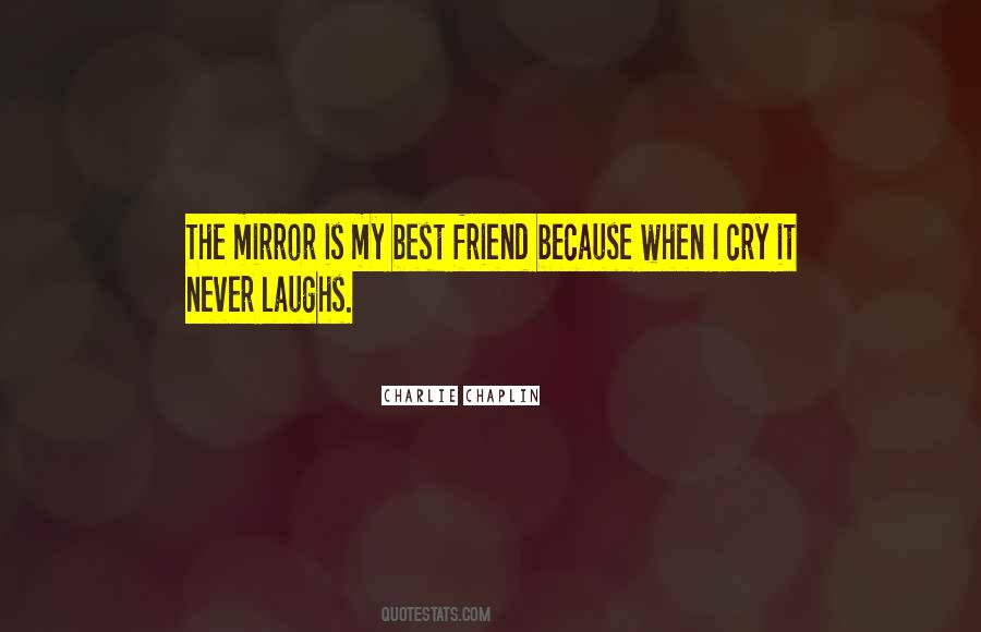 Vedres Joe Quotes #1343738