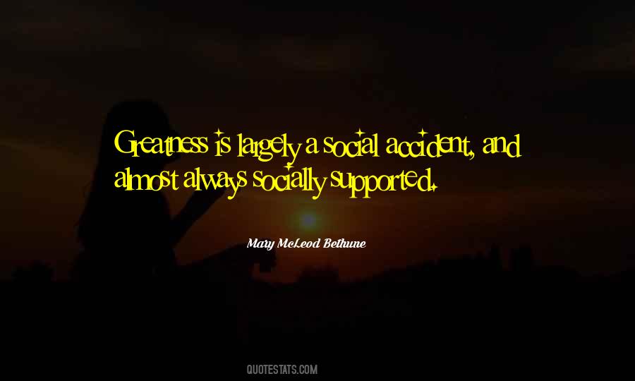 Vedres Joe Quotes #1435152