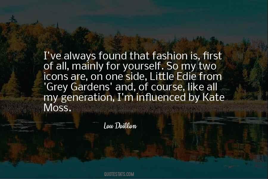 Vedres Joe Quotes #579693