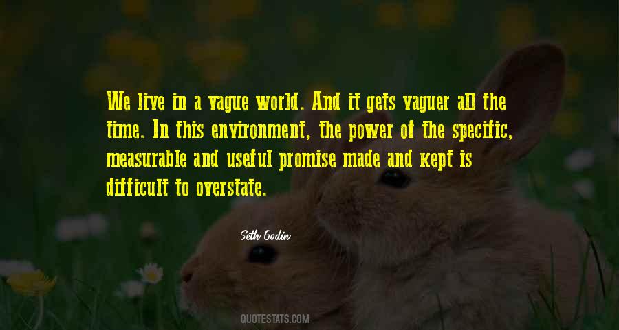 A Promise Kept Quotes #32057