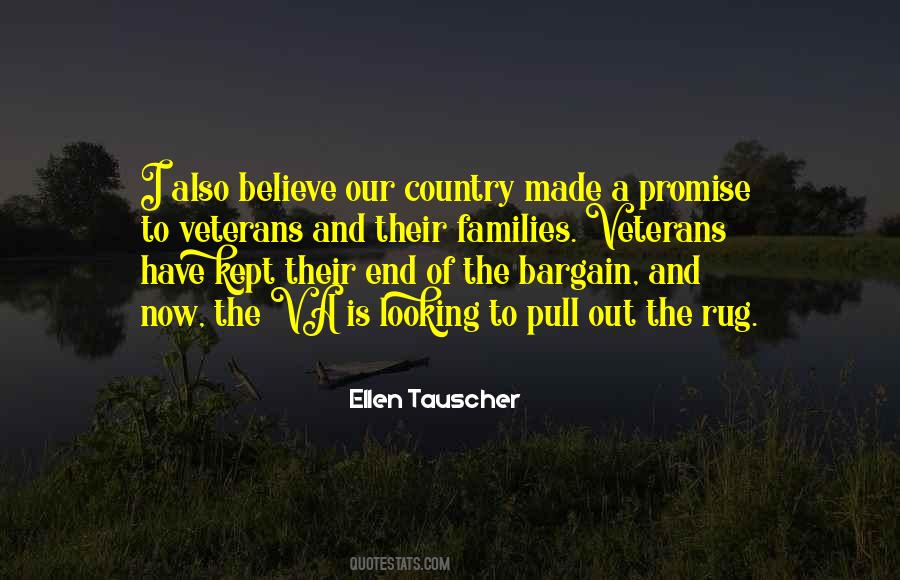 A Promise Kept Quotes #460207