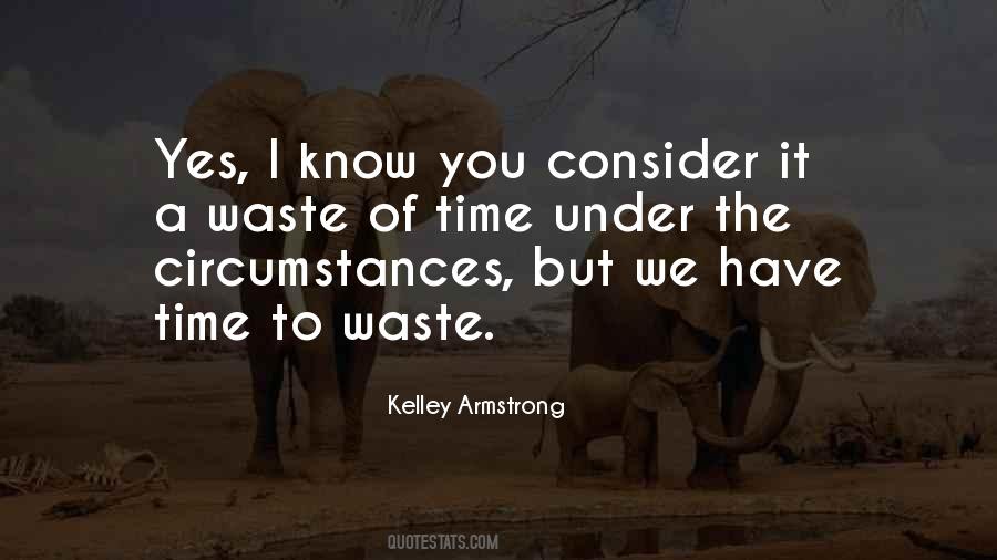 Mumbling In Sleep Quotes #710699