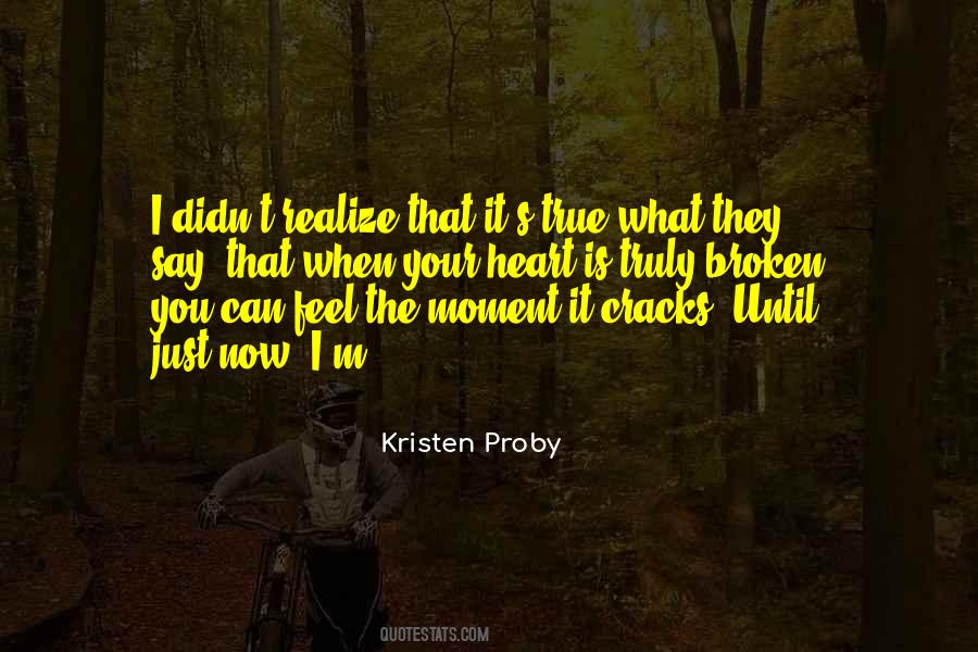 Menurunkan Kb Quotes #667615
