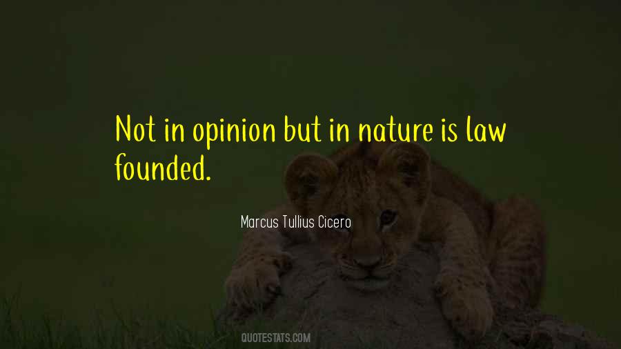 Menurunkan Kb Quotes #848855