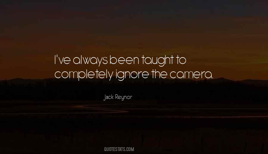 Currow School Quotes #251872