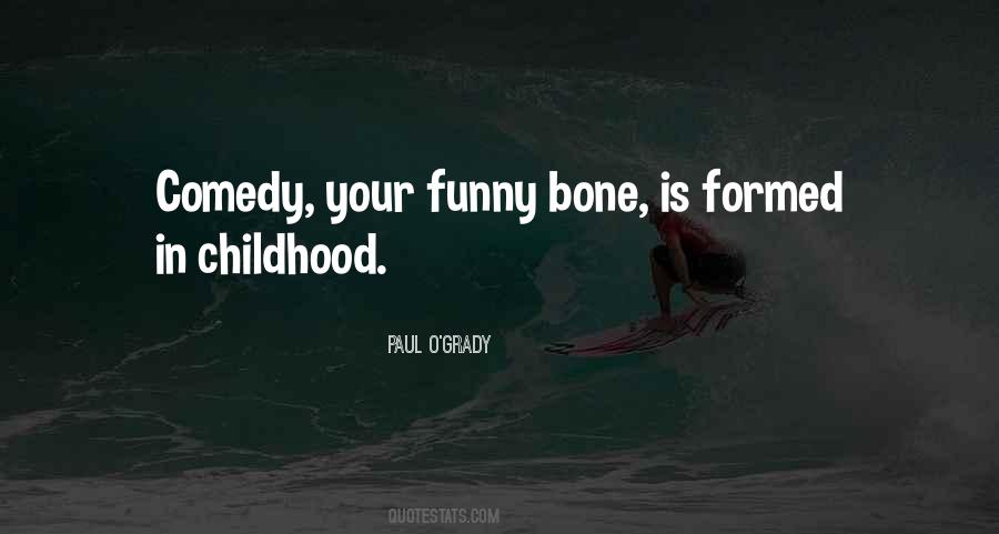 Kind Of Woman I Want To Marry Quotes #1752885