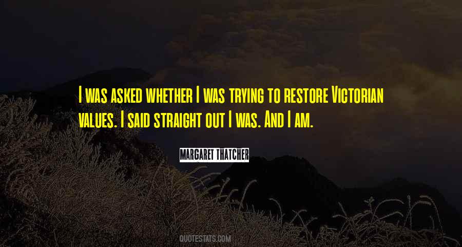 Kind Of Woman I Want To Marry Quotes #701752