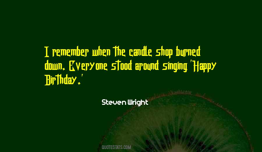 Kind Of Woman I Want To Marry Quotes #773400