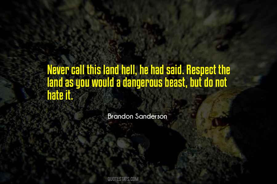 Riley Green Quotes #78306