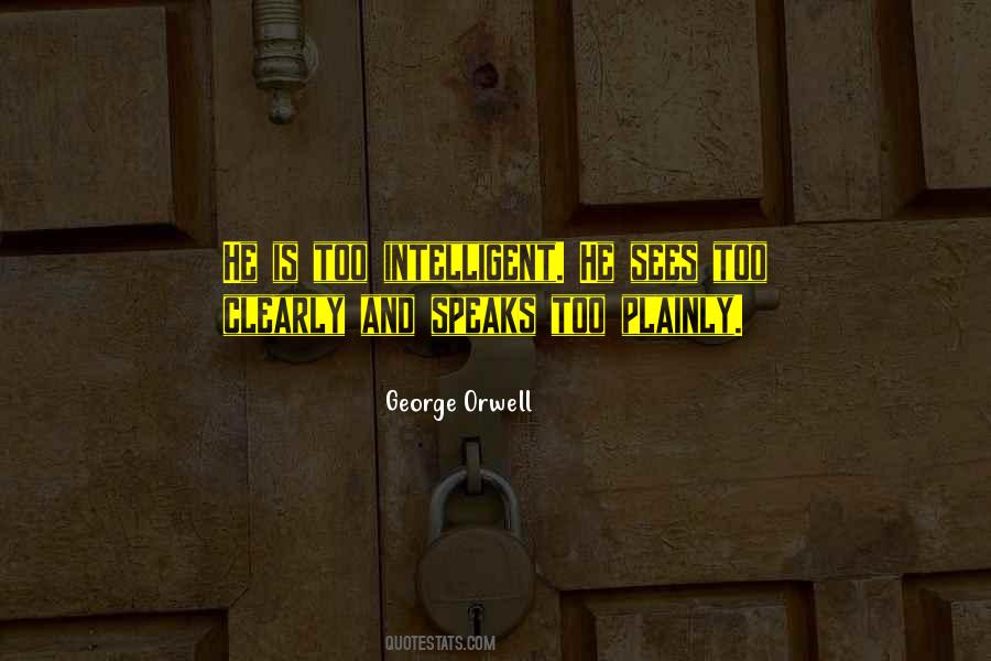 Absences Clip Quotes #2279