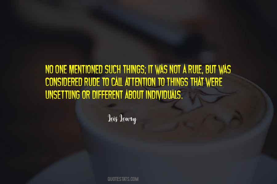 Absences Clip Quotes #392743