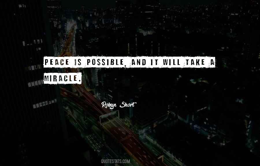 Piuma Espirito Quotes #1070917