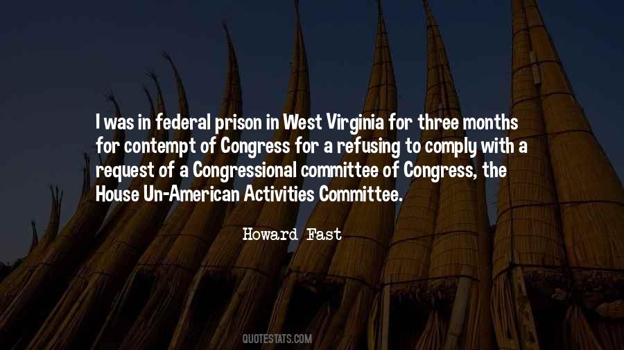 Congressional Committee Quotes #1075646