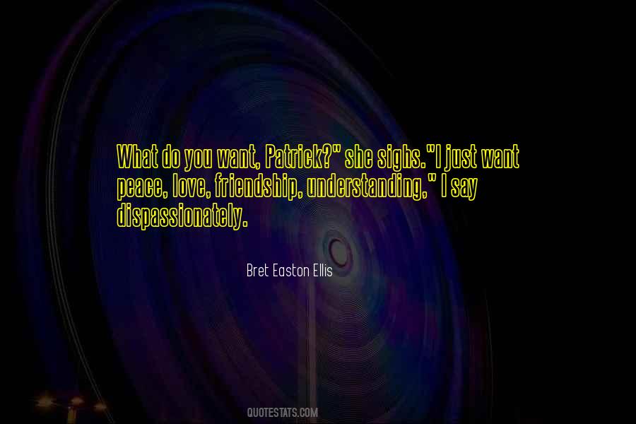 Steuerwald Lawyer Quotes #1174792