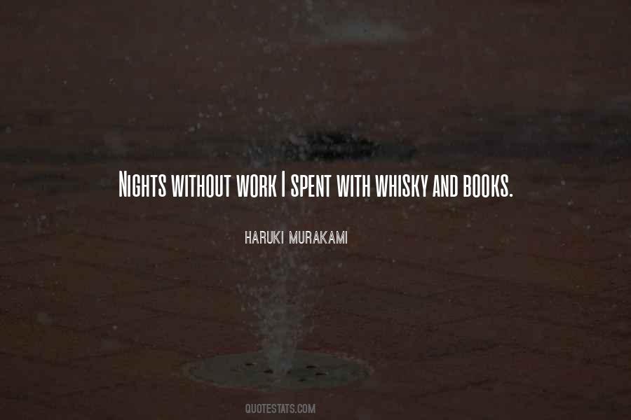 Steuerwald Lawyer Quotes #1648487