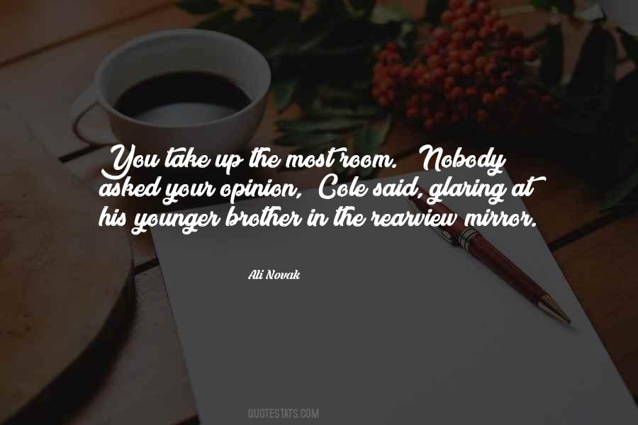 Capras Sports Quotes #636165