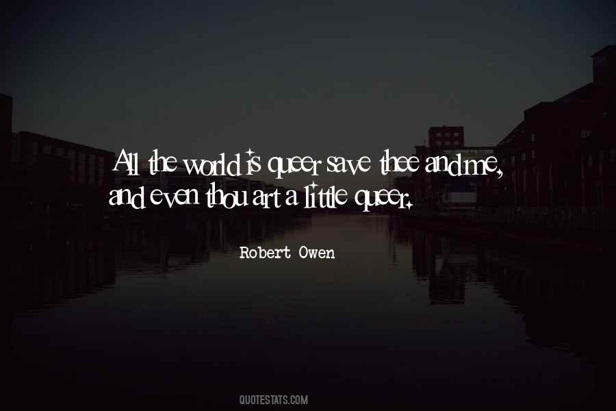 Capras Sports Quotes #716193