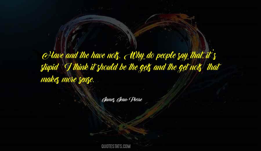 Capras Sports Quotes #928314