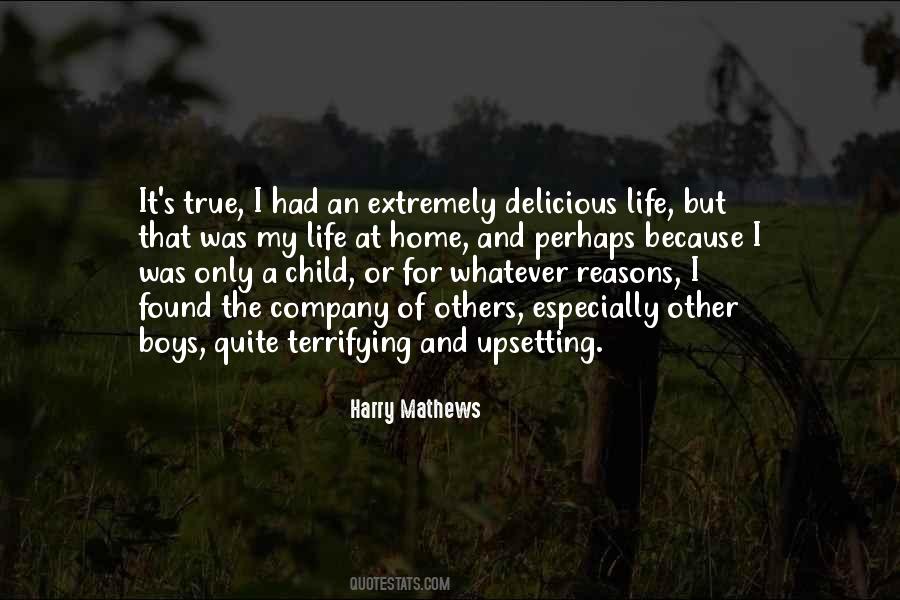 Najafi Md Quotes #1034614