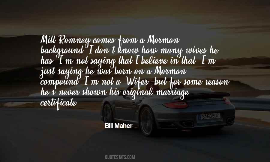 Hledat Google Quotes #1742979
