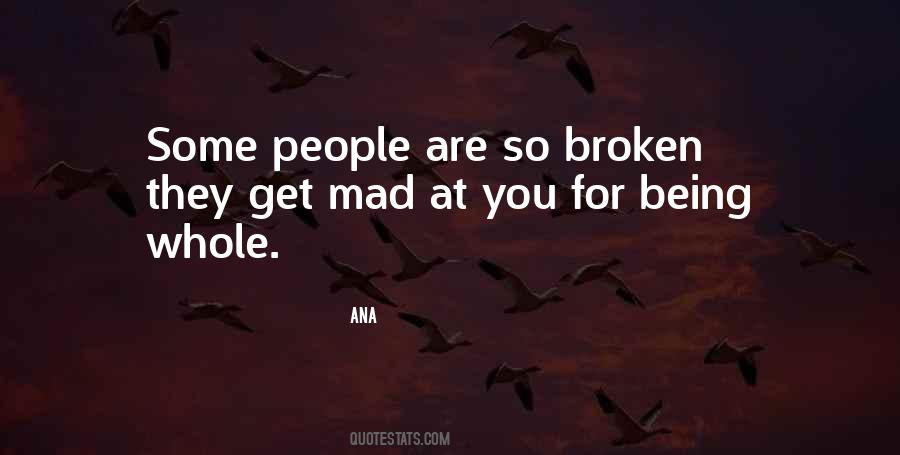 Hledat Google Quotes #607959