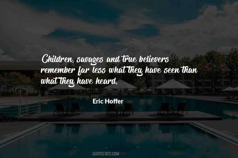 Means Of Egress Quotes #1421533