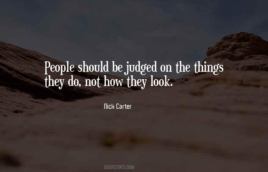 Lazier Partners Quotes #1346080