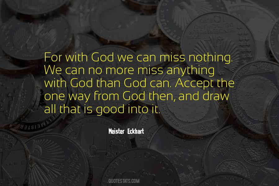Lazier Partners Quotes #1397815