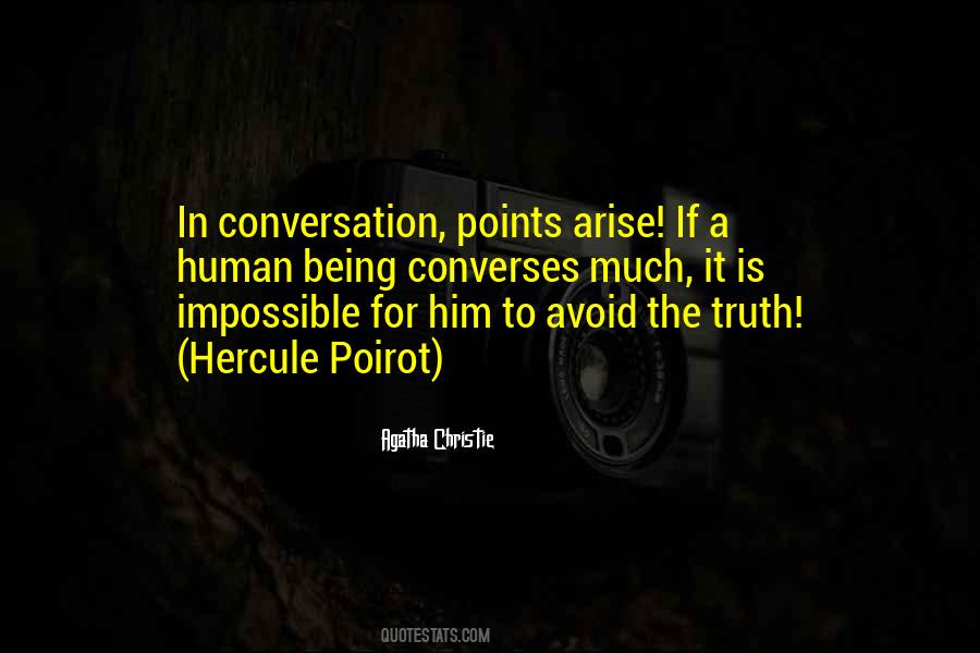 Brasier Asphalt Quotes #1588865